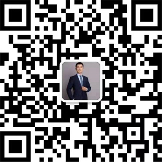微信扫一扫关注我们