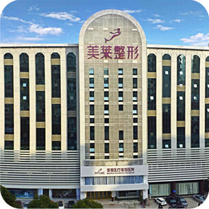 ɳӮ