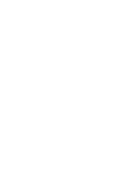 Ӯҽλ
