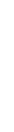 ӮҽԺ