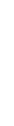 Ӯҽ