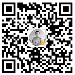 微信公众号