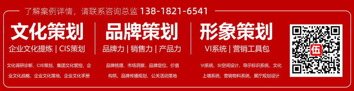 1-210H21625335B-(1).jpg