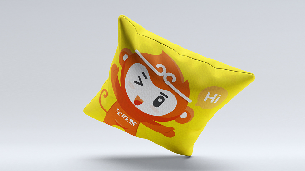 PillowMock-Up05.jpg