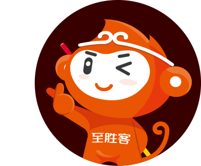 31u3.gif