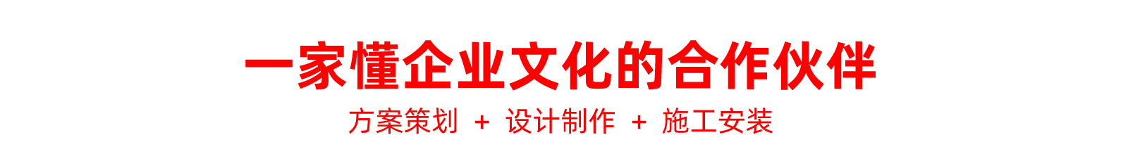 1642257496505393.png