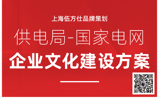 国家电网企业文化建设方案