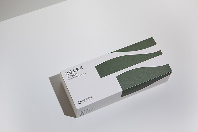 医院VI设计