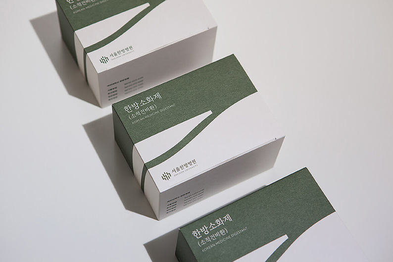 医院VI设计