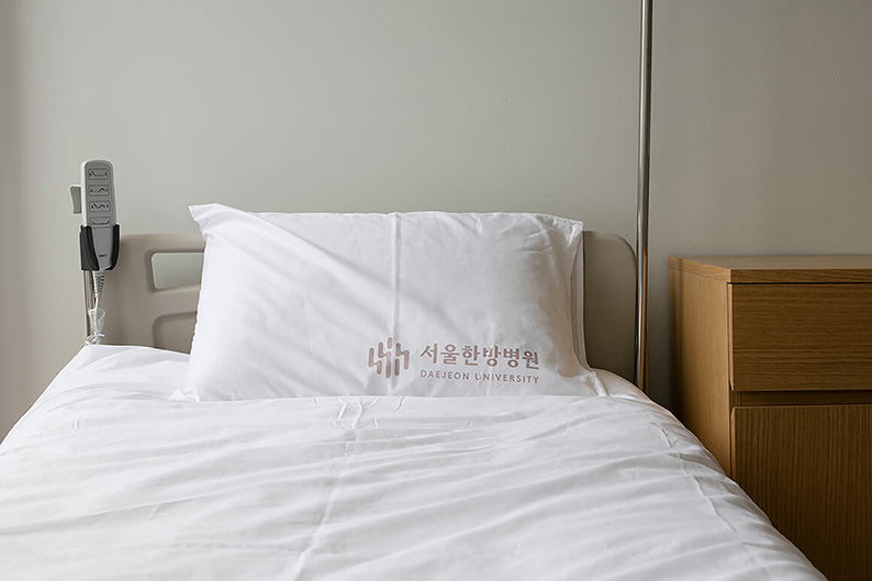 医院VI设计