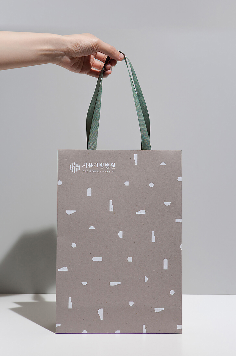 医院VI设计