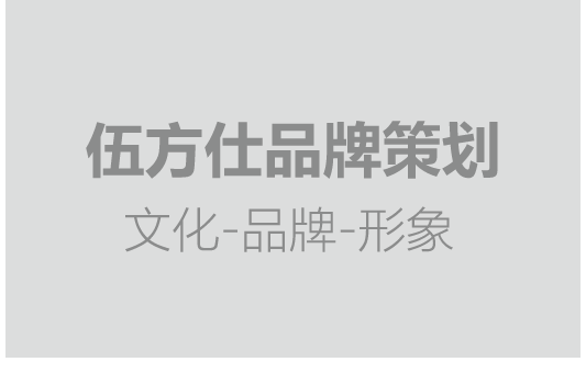 1642741859128905.png