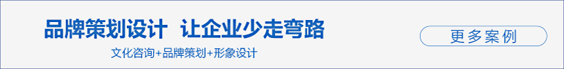 蓝-短.jpg