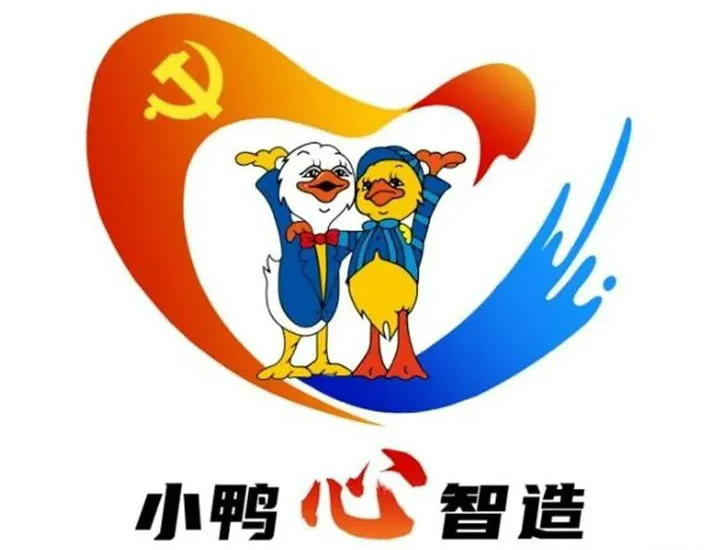 v2-32b5a6b2f4d990afcf04e9438e90d.jpg