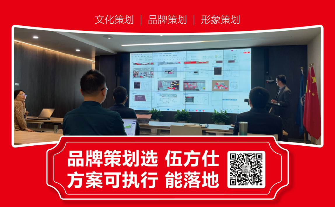 数字模版-2.jpg