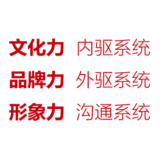 上海赢多多品牌策划有限公司