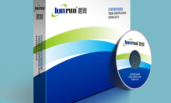 logo/VI设计