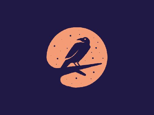上海logo设计公司_标志设计