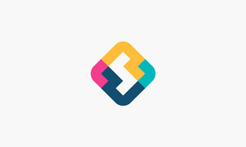 上海logo设计公司_标志设计