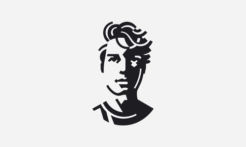 上海logo设计公司_标志设计