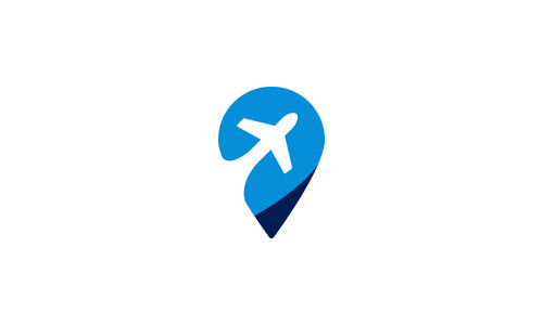上海logo设计公司_标志设计