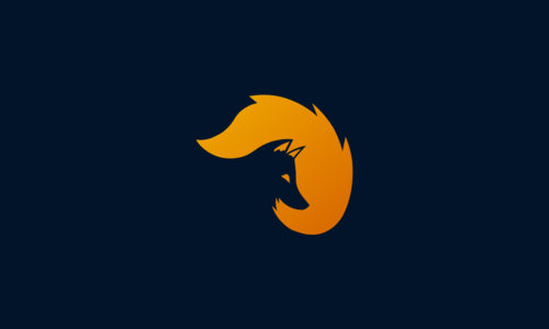 上海logo设计公司_标志设计