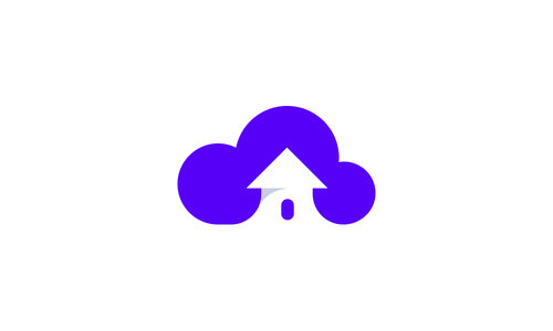 上海logo设计公司_标志设计