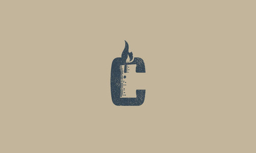 上海logo设计公司_标志设计