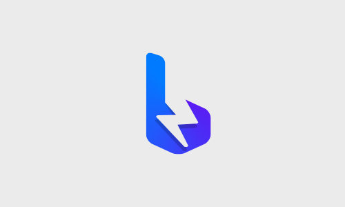 上海logo设计公司_标志设计