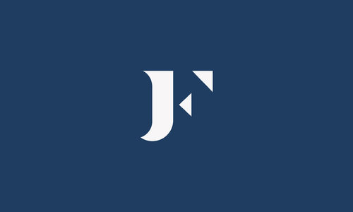 上海logo设计公司_标志设计