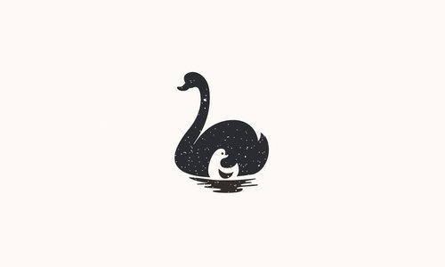 上海logo设计公司_标志设计