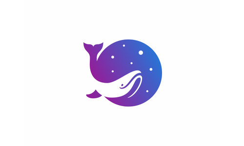 上海logo设计公司_标志设计