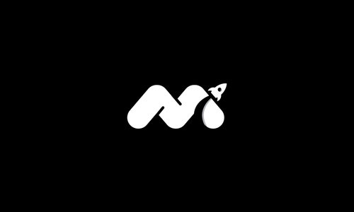 上海logo设计公司_标志设计