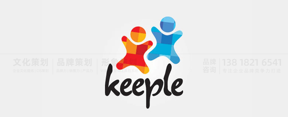 上海logo设计公司_logo设计公司03
