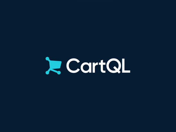 以购物车为造型的logo设计_上海logo设计公司