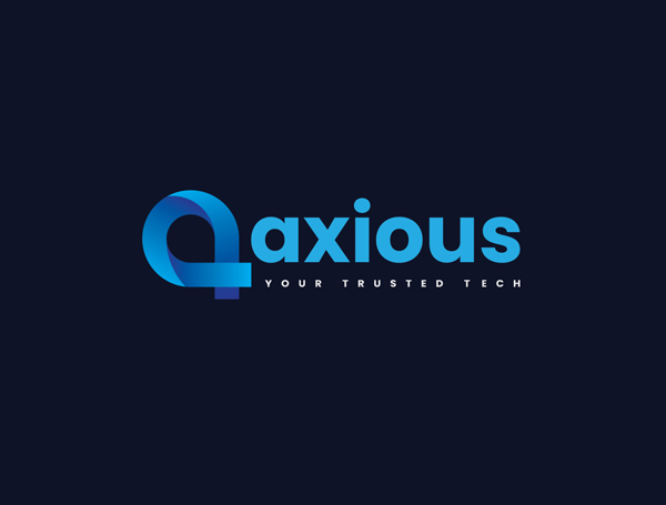 以字母a为造型的logo设计_上海logo设计公司