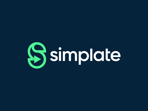 以字母S为造型的logo设计_上海logo设计公司