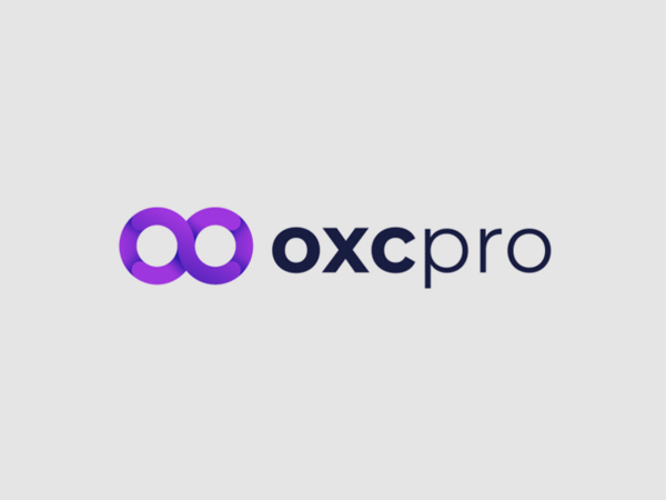 以字母O为造型的logo设计_上海logo设计公司