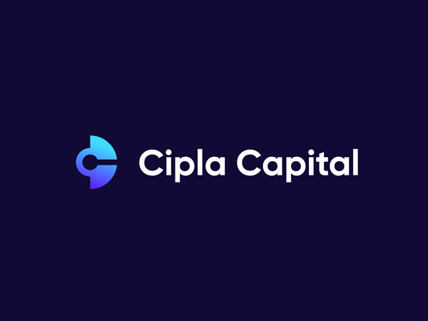 以字母C为造型的logo设计_上海logo设计公司