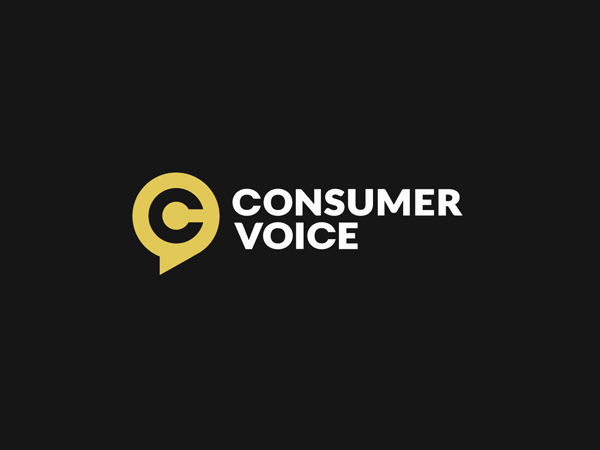 以字母C为造型的logo设计_上海logo设计公司