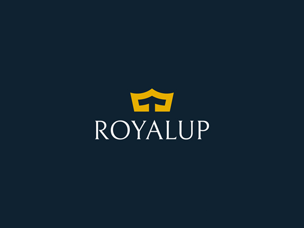 以书籍为造型的logo设计_上海logo设计公司
