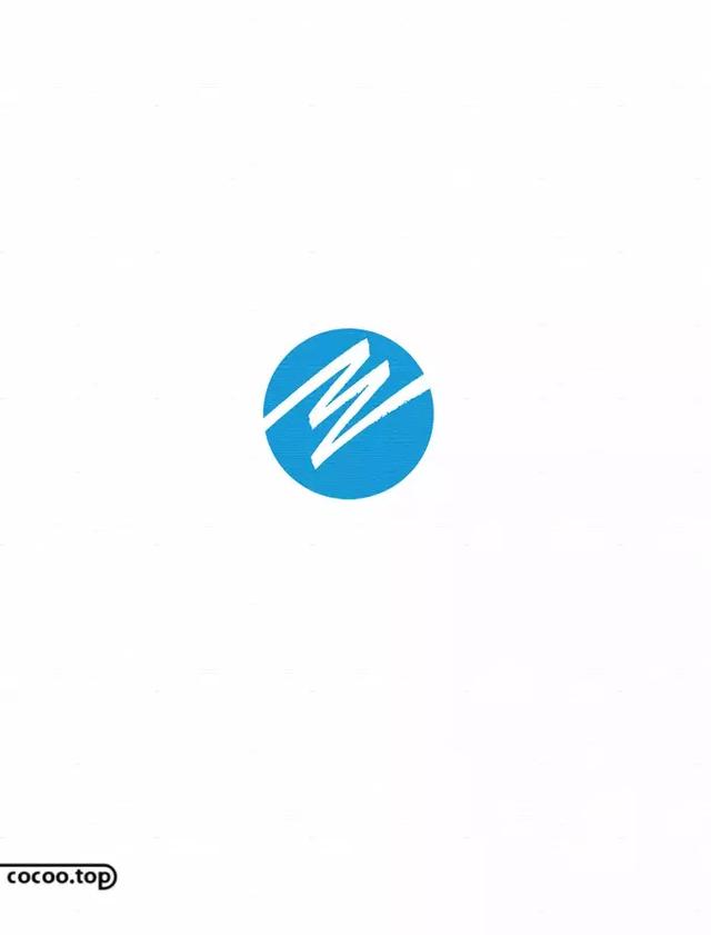 logo设计