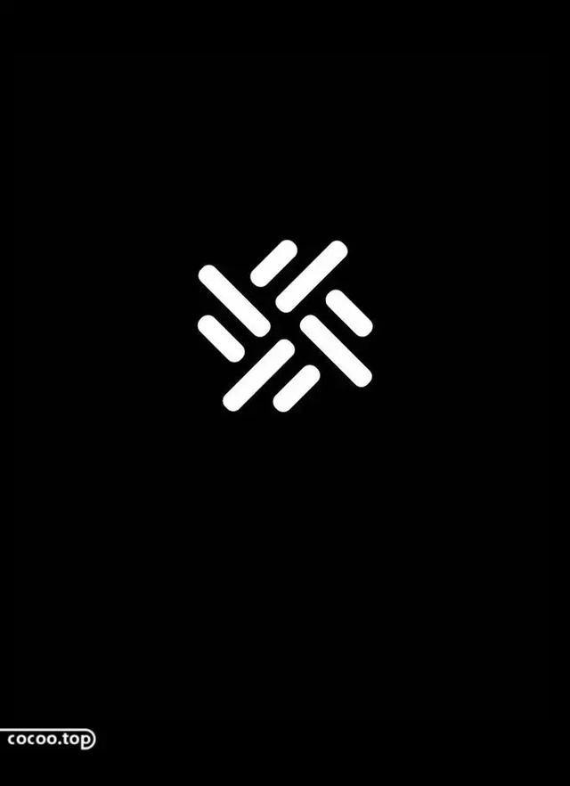 logo设计
