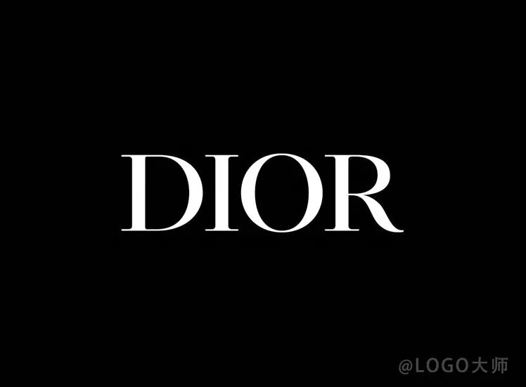 字母D的logo设计
