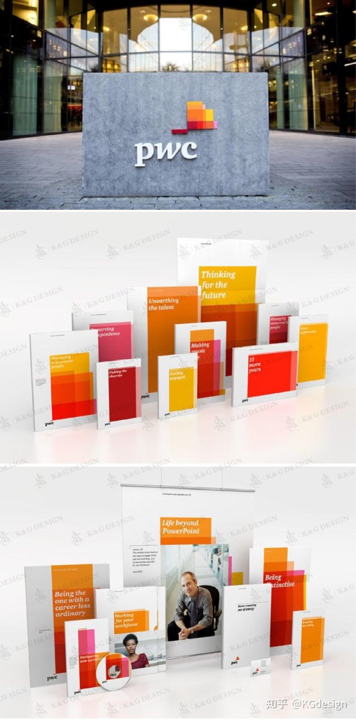 元素延展的VI辅助图形开发方向。