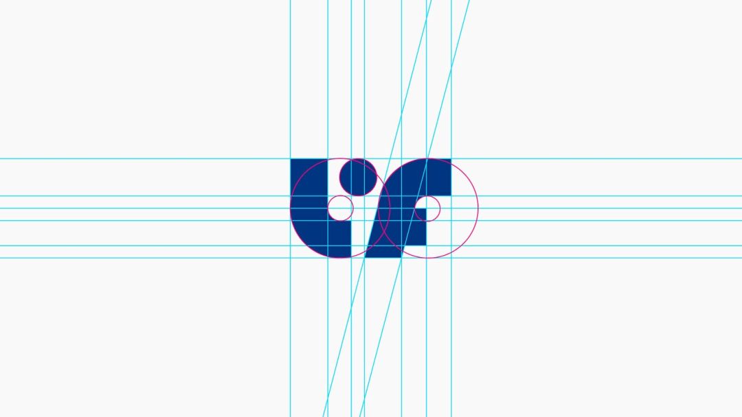 上海Logo设计公司