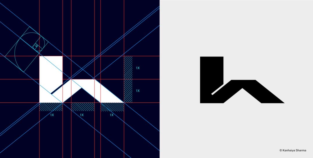 上海Logo设计公司