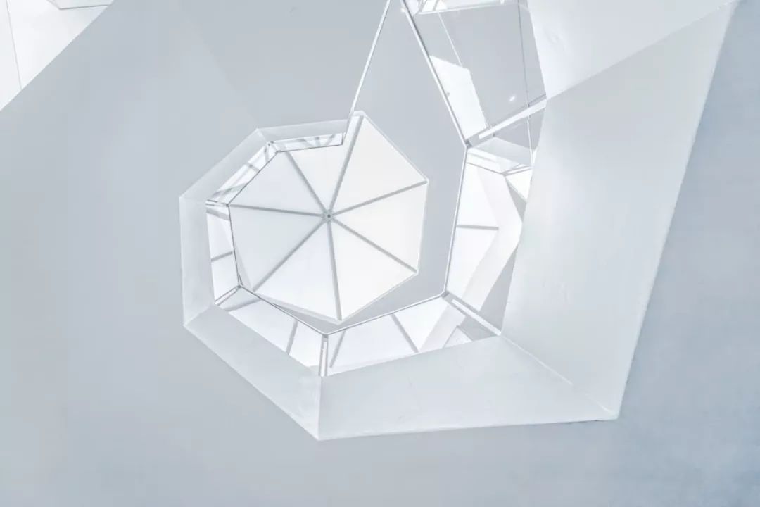上海Logo设计公司