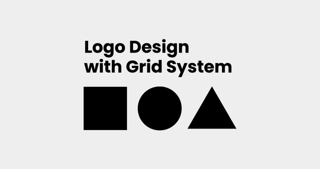 上海Logo设计公司