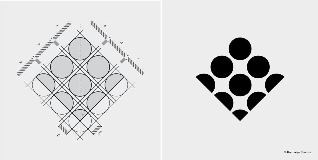 上海Logo设计公司